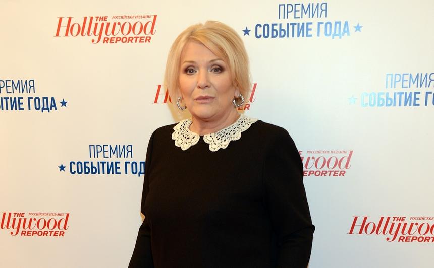 Страшная смерть мужа, месть бывшего, внук-инвалид: что пережила звезда «Я шагаю по Москве» Галина Польских