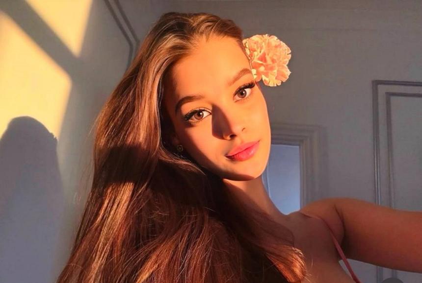 18-летняя «Мисс Россия — 2024» Валентина Алексеева едва не погибла на Сейшелах