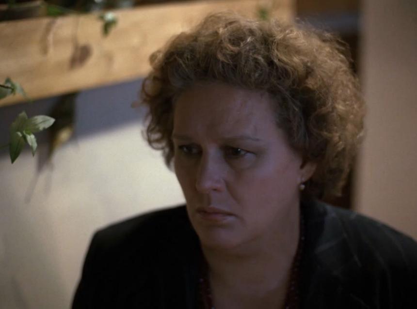 «Тяжело болела, быстро слабела»: что происходило с Нонной Мордюковой в последние годы жизни