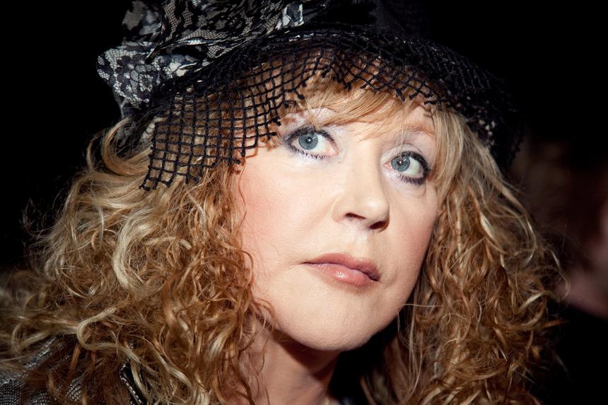 «Им будет стыдно смотреть в глаза людям»: Феликс Царикати о возвращении Пугачевой и Галкина* в Россию