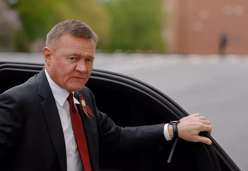 Последний раз общался с родными два дня назад: незадолго до смерти Старовойт приехал к дочери поникшим