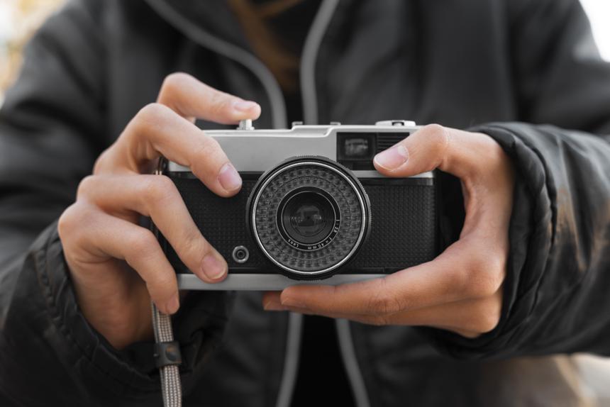 Убивший жену в Подмосковье мужчина был фотографом звезд и снимал Плисецкую