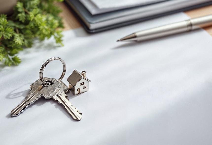 Роскошный особняк за 260 млн рублей: Роман Старовойт пытался избавиться от имущества перед смертью