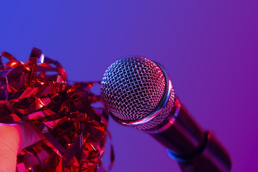 Filatov & Karas объяснили, почему не афишируют личную жизнь