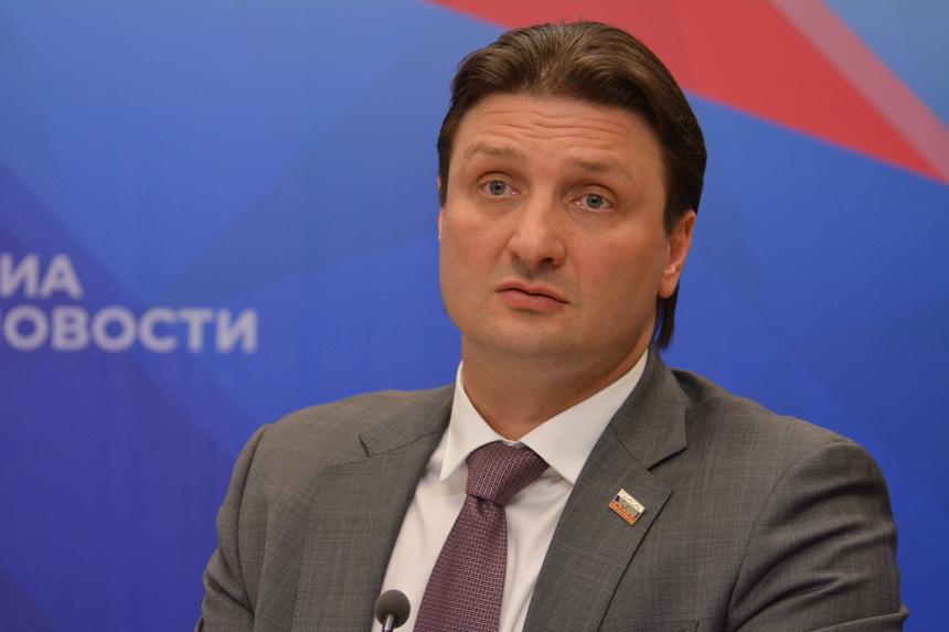 «Ей было больше 70 лет, а она продолжала работать»: Эдгард Запашный высказался о смерти Нины Корниловой