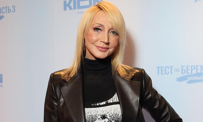 «Скончался на руках у матери»: раскрыты подробности внезапной смерти визажиста Кристины Орбакайте