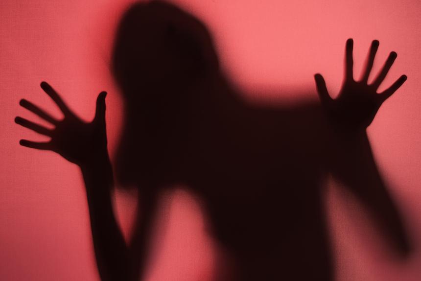 Пропавшую в Италии украинскую студентку нашли без признаков жизни: подробности