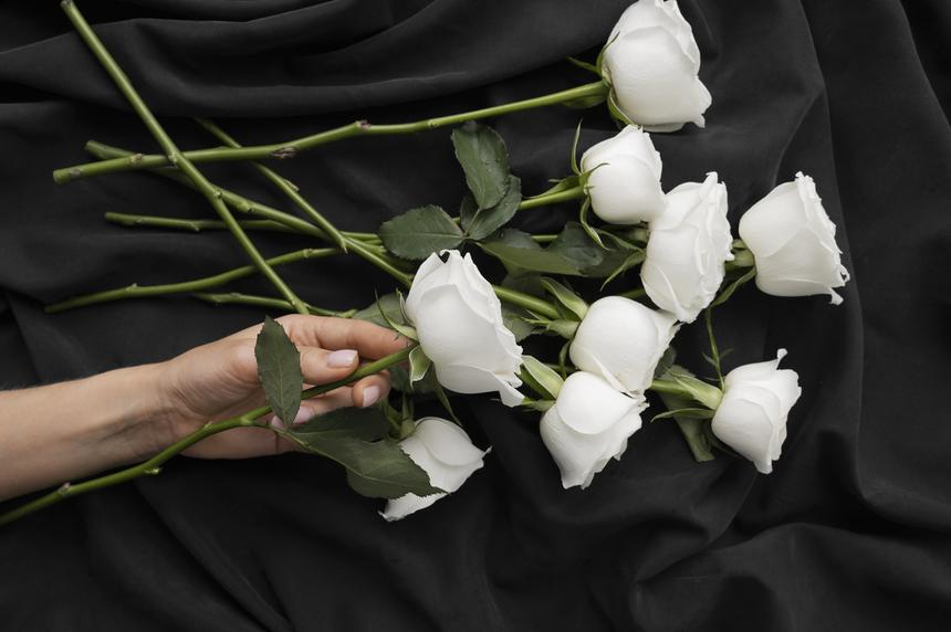 В возрасте 94 лет умерла народная артистка России Галина Карелина