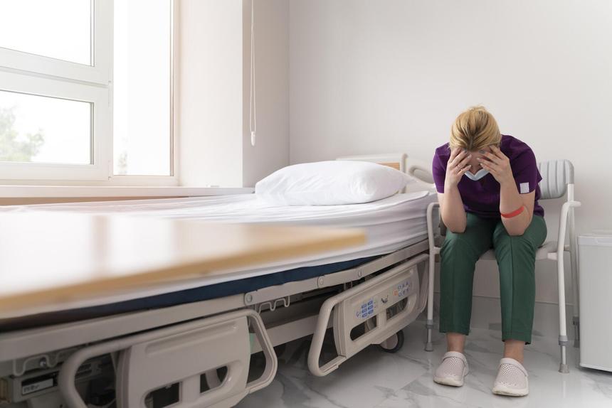 Проткнуто легкое: артистку ансамбля МВД избили перед смертью