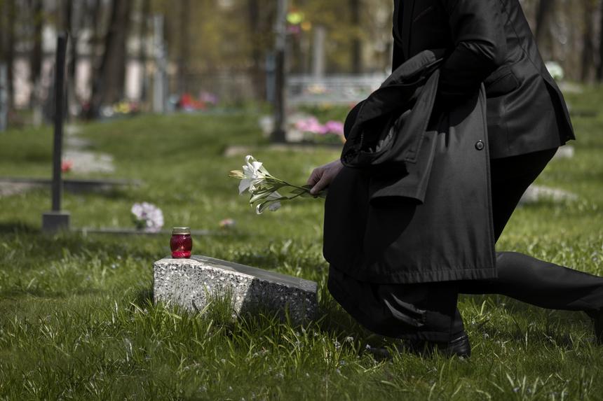 43-летнего актера Бан Хэй Мина из фильма «Астерикс и Обеликс» нашли мертвым в Париже