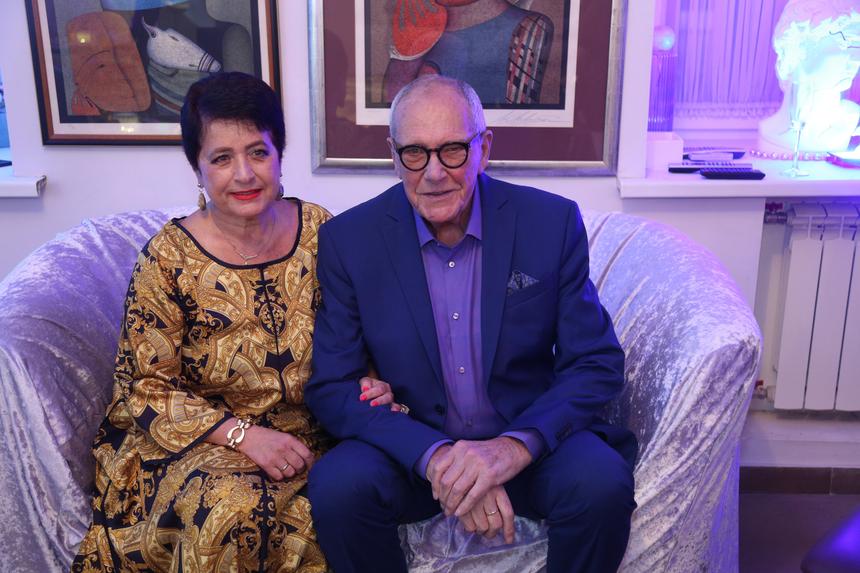 «Мне предоставили отличные условия»: бывшая няня детей Виторгана рассказала о работе в семье