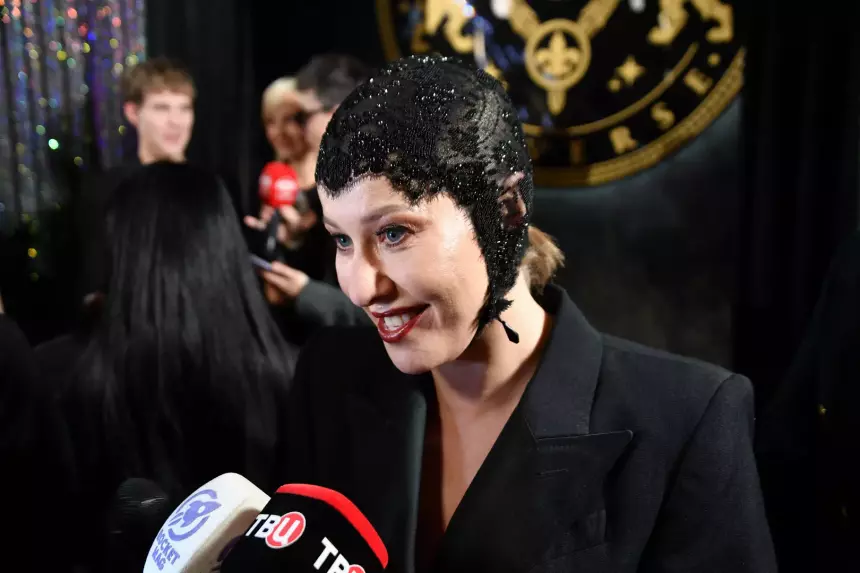 Крестьяне, держитесь: Собчак назвала одно условие перед тем, как пойти работать барыней за 300 тысяч в месяц