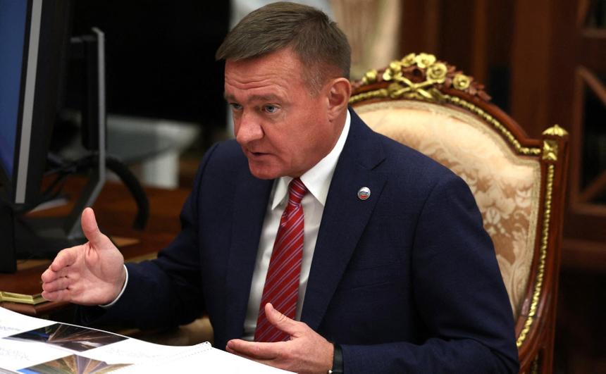 В РПЦ объяснили, почему на могиле Романа Старовойта установили крест