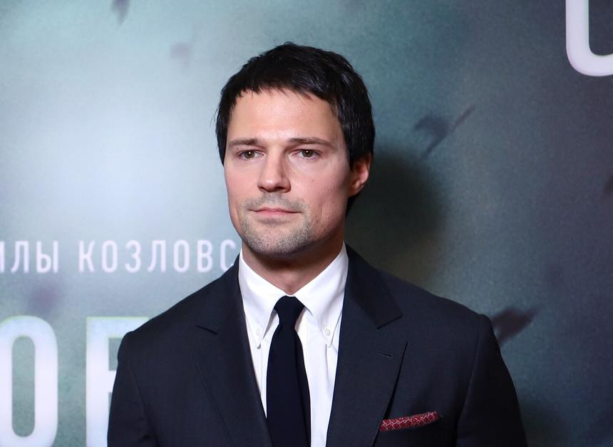 «Продвигают русофобов, а не настоящих артистов»: Виталий Бородин возмутился поддержкой Данилы Козловского