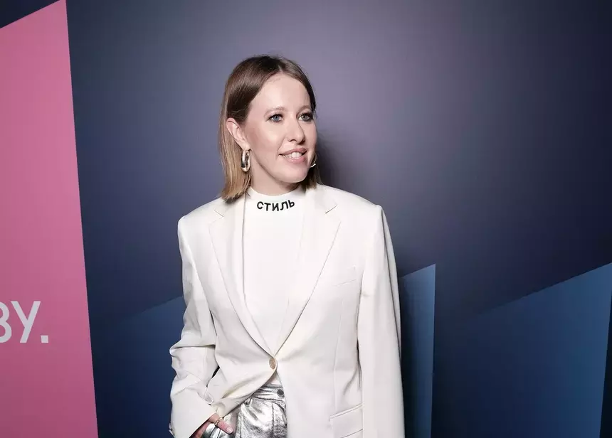 В деле о покушении на Собчак и Симоньян появились трое несовершеннолетних