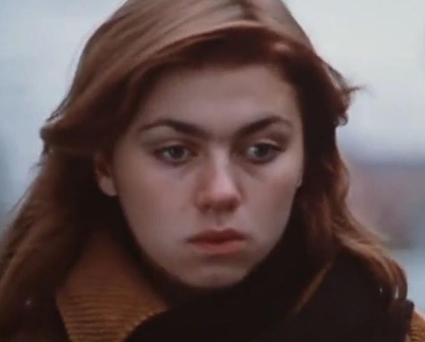 Похоронила двоих мужей и едва не потеряла ребенка: куда пропала звезда «Нежданно-негаданно» Елена Антоненко