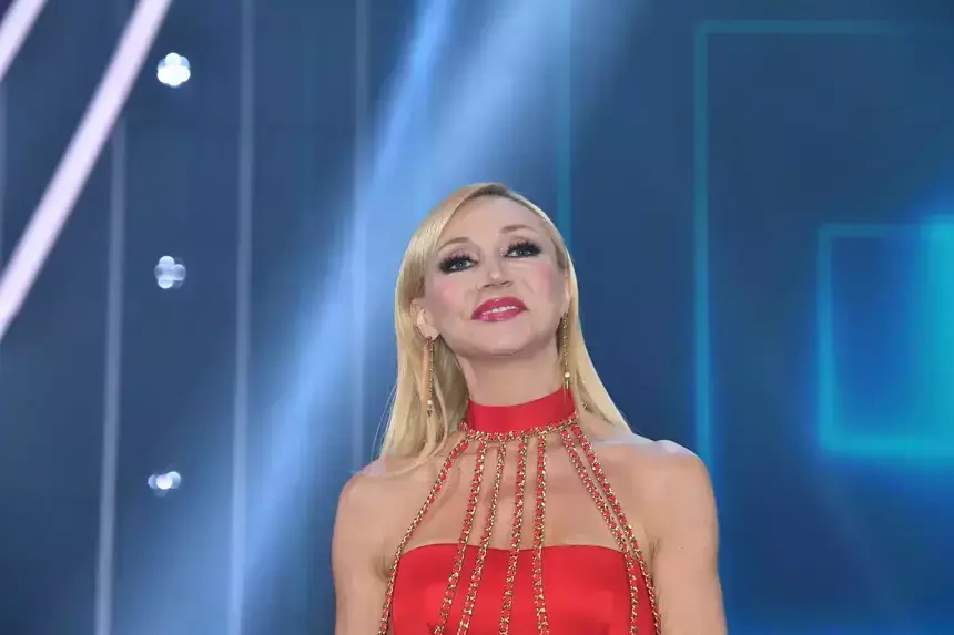 «У наших артистов нет никаких шансов»: Юрий Лоза объяснил, почему Орбакайте ждет провал в Европе