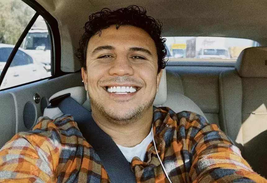 В отношении блогера Subo возбудили уголовное дело за неуплату налогов