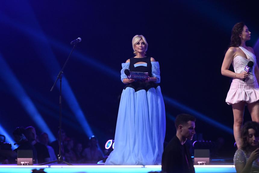 Откровения Кудрявцевой о муже-алкоголике принесли ей 5,5 тыс. новых подписчиков