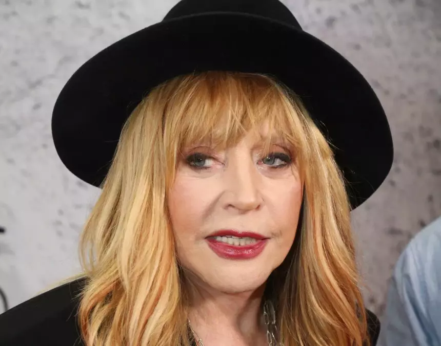 «Может прилететь за ее действия и высказывания»: почему Алла Пугачева удвоила охрану в Юрмале