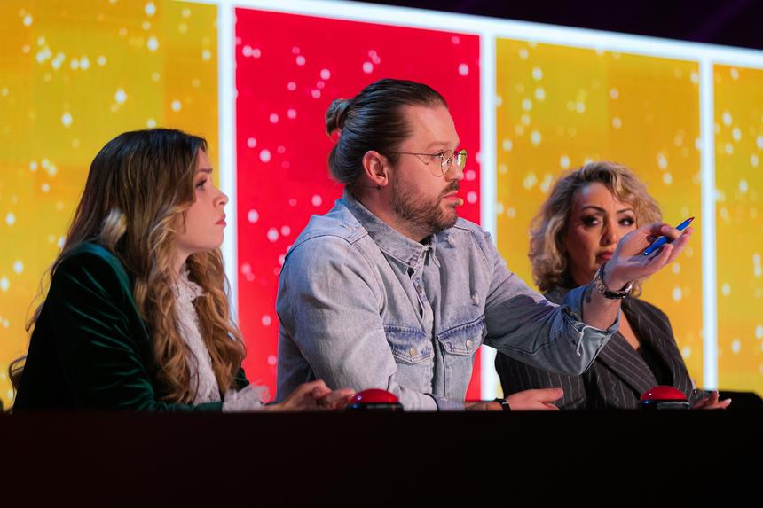 «Понял, что перешел опасную черту»: Арсений Бородин о «Челси», сердечном приступе, предстоящей свадьбе и Ивлеевой