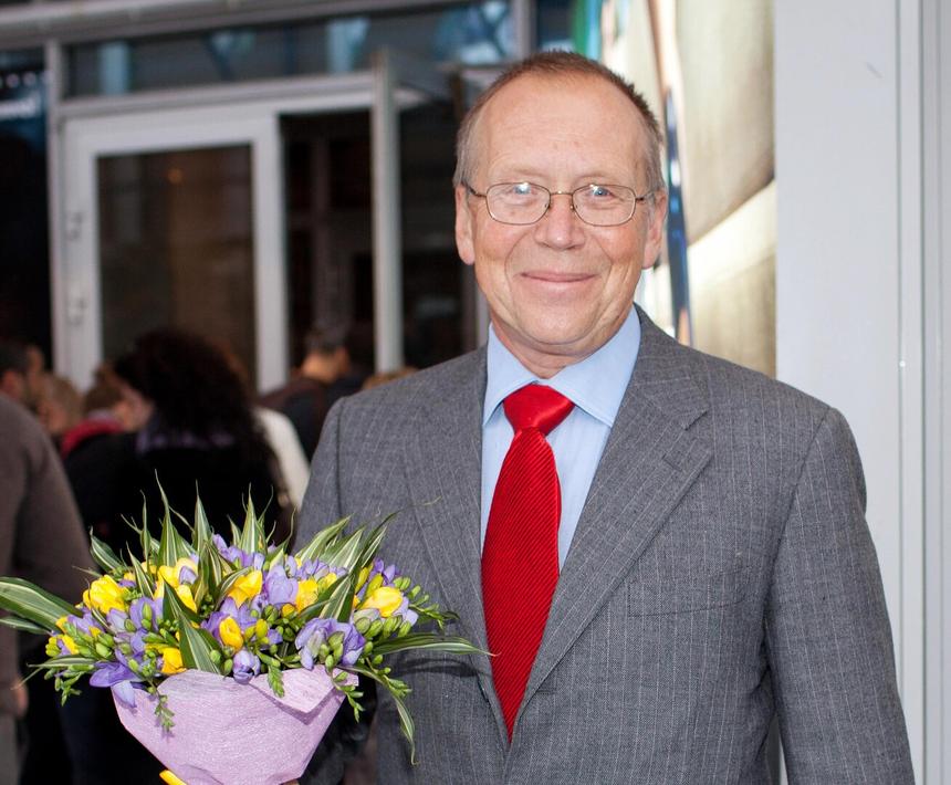 «Такую глупость я не мог сказать»: Вяземский прокомментировал видео с оскорбительными шутками про Липецк