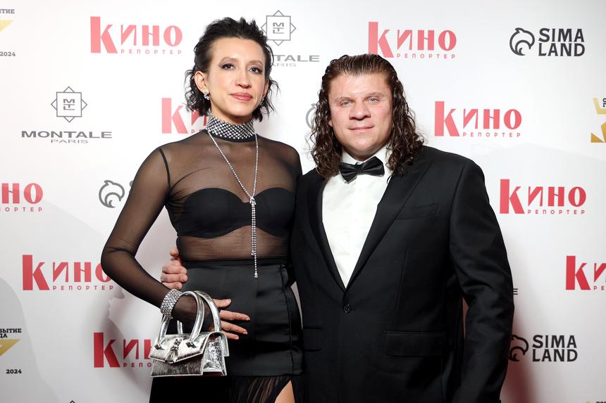 «Мне было неприятно»: Елена Борщева рассказала о ревности в браке и кризисах