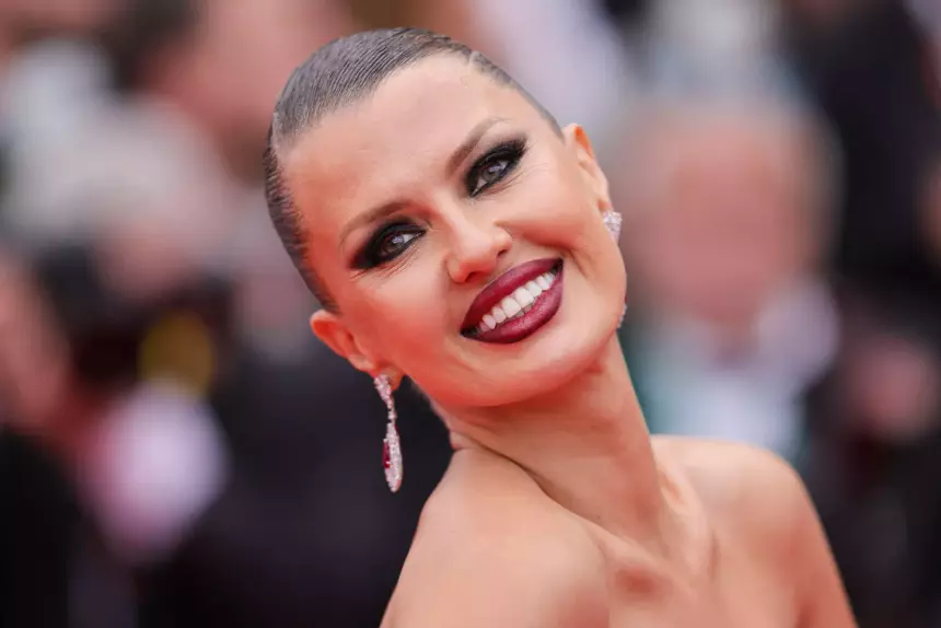 Дочь Виктории Бони предложила отдать маму «sugar daddy» ради богатой жизни