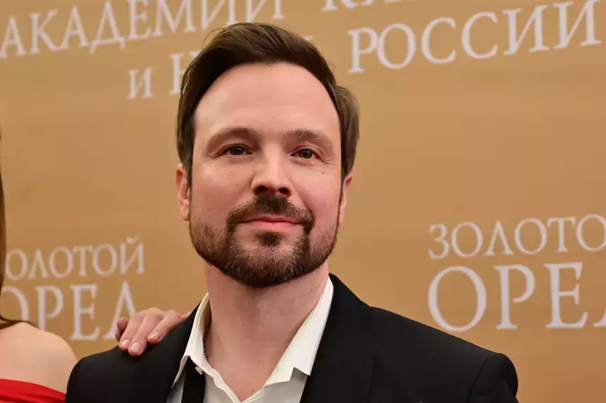 Судебные приставы разыскивают Алексея Чадова из-за долга в 207 тысяч рублей