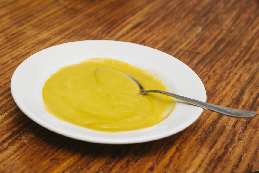 «Это не только вкус, но и сильное воздействие на организм»: какие риски несет в себе горчица