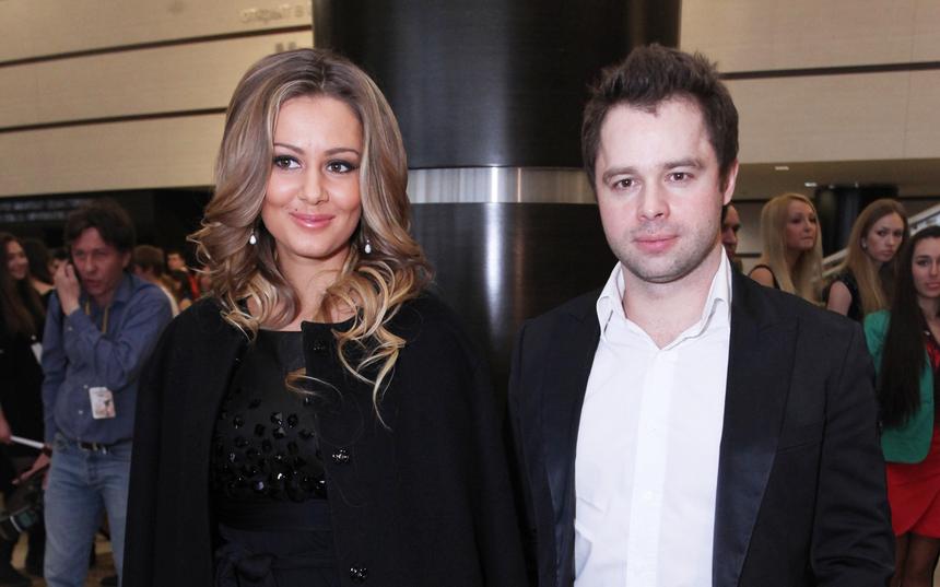 «Давно близко не общаемся»: вернувшаяся в «Универ» Кожевникова высказалась об оскандалившемся Гогунском