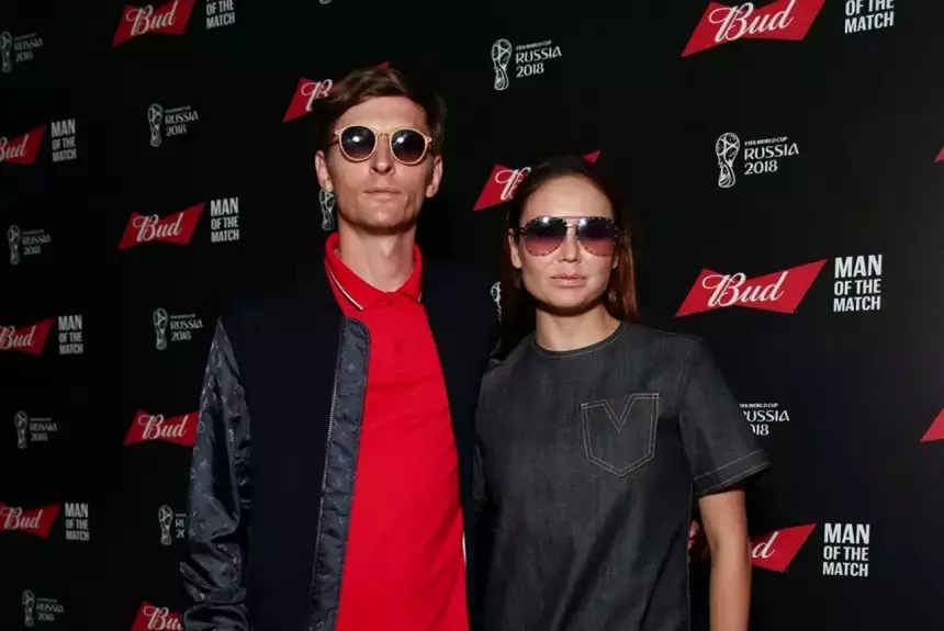 Ляйсан Утяшева рассказала, как нарушила запрет Ирины Винер у нее в гостях