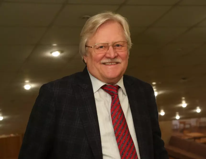 «С адреса его дома поступали звонки»: новые подробности о смерти режиссера Юрия Кары