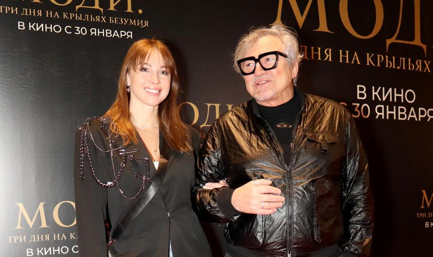 «Все скоро обалдеют»: Полина Диброва раскрыла правду о расставании с мужем