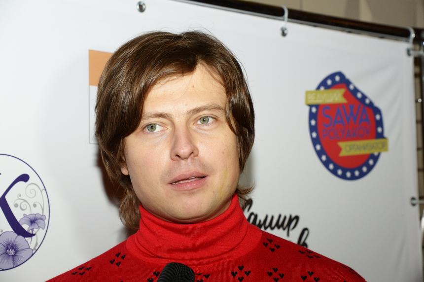 «Сколько можно мне палки в колеса ставить?»: Прохор Шаляпин высказался о конфликте с Филиппом Киркоровым