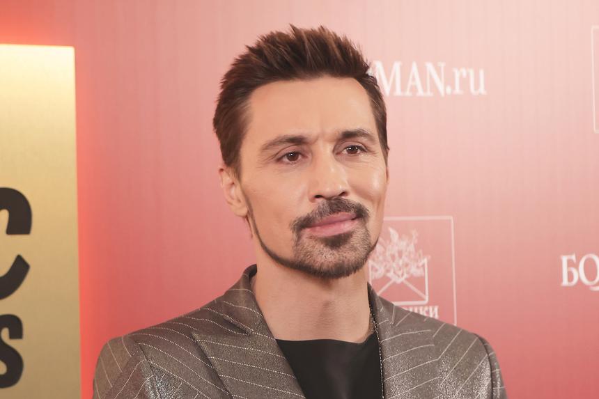 «От недосыпа влез в конфликт»: Дима Билан попал в неприятную ситуацию на отдыхе в Турции