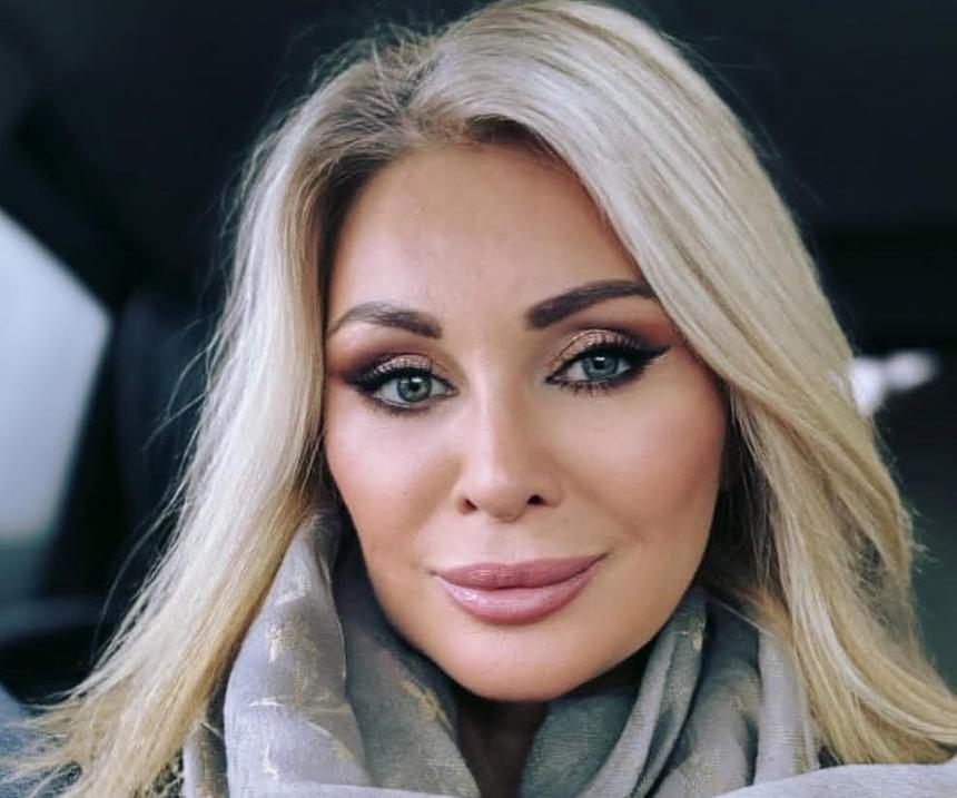 «Займут места патриотов. Это больно»: Вика Цыганова назвала «предателями» Чулпан Хаматову и Данилу Козловского