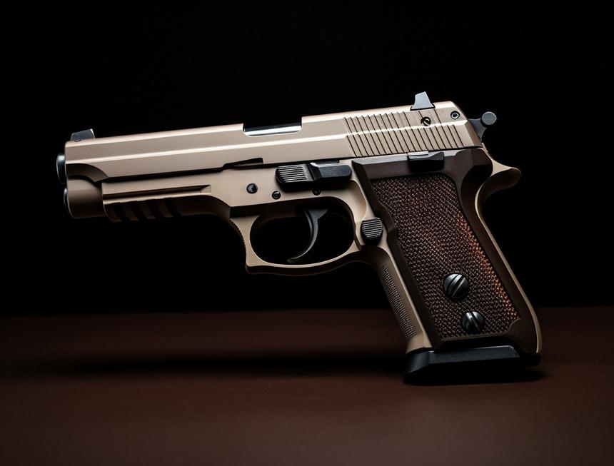 В Петербурге 15-летний подросток ходил с пулей в глазу, боясь реакции родителей