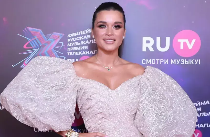 «Одни понты»: подписчики не оценили квартиру Бородиной за 80 млн рублей