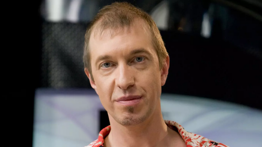 «Она ничего не сделала, чтобы ее так восхваляли»: Сергей Соседов назвал Клаву Коку недостойной «Интервидения»