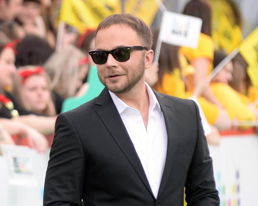 «Приходится отказываться»: актер Андрей Чадов объяснил, почему три года не снимается