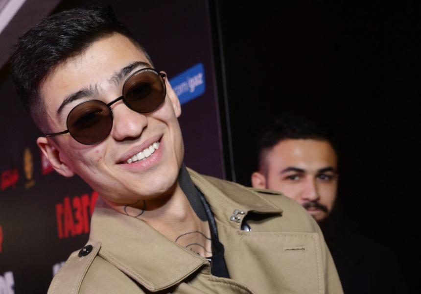 Пропавшего исполнителя хита «Медуза» Matrang нашли в психо-наркологической клинике: что известно