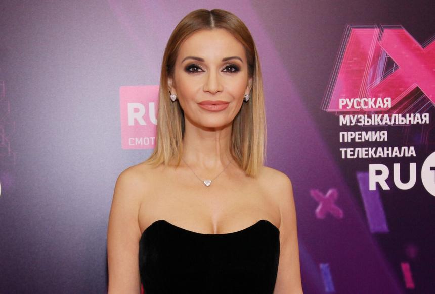 «Изменения, которые очень бросаются в глаза»: что делала со своим лицом Ольга Орлова