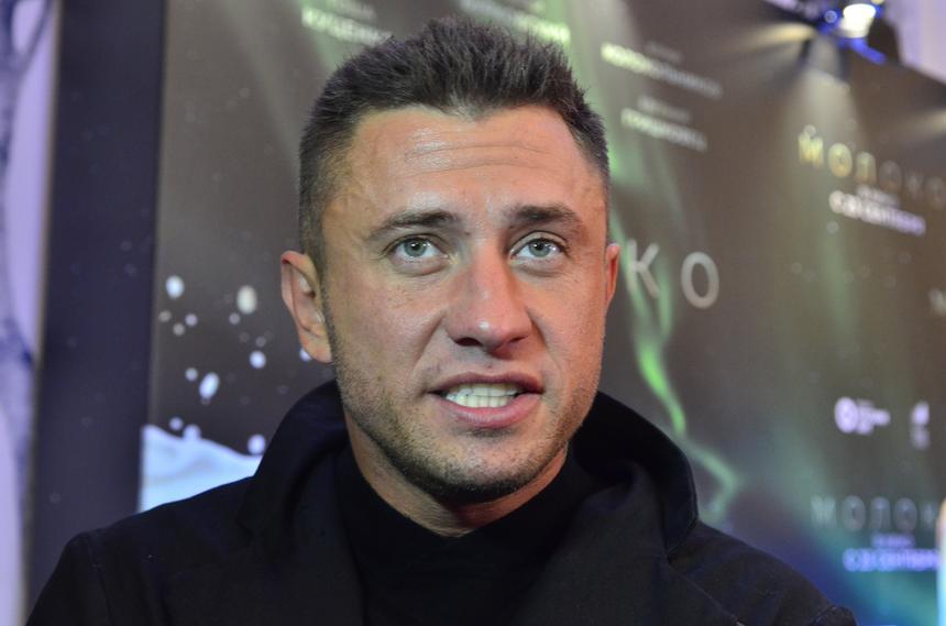 «Никогда не показывает свою усталость»: Нино Нинидзе рассказала о съемках с Павлом Прилучным