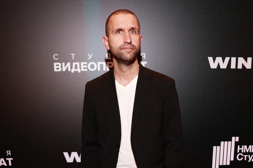 Актер Иван Добронравов вспомнил, как поступил в вуз благодаря творчеству Шукшина