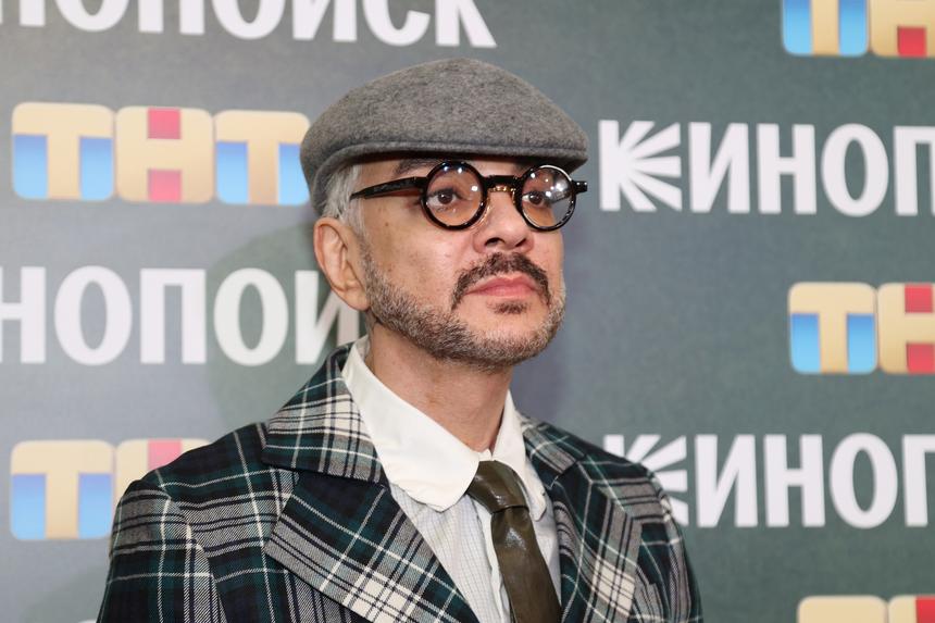 «Самое страшное — может сойти с ума»: что грозит стремительно похудевшему Филиппу Киркорову