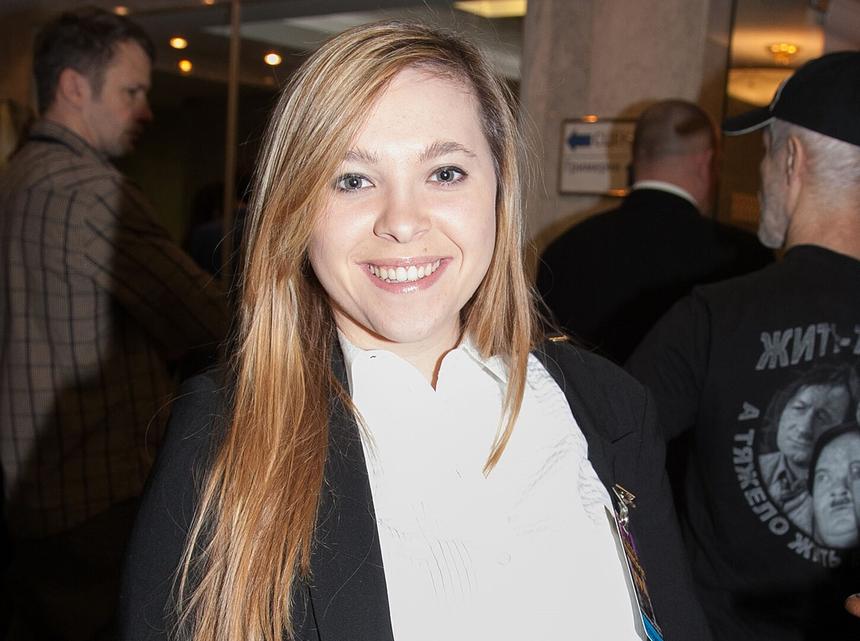 «Внутри скопился яд»: Свете из Иваново понадобился врач после опасного укуса