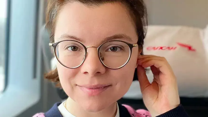 «Вот я такая-сякая, косая, кривая, без вкуса»: жена Петросяна дала новый повод для критики