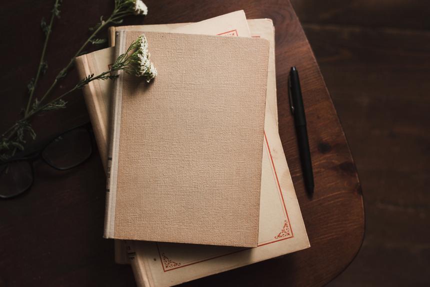 Советский и украинский поэт Богдан Мельничук умер в возрасте 88 лет