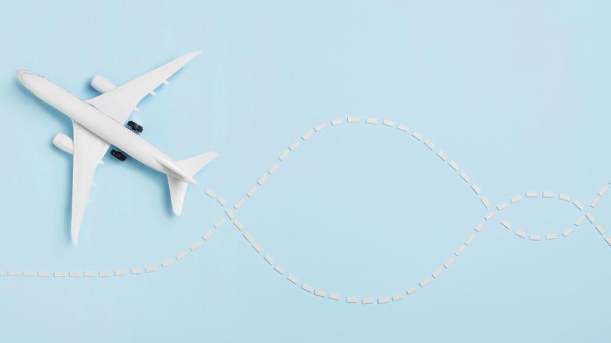 Пропавший самолет Ан-24 вылетел с двухчасовой задержкой из Благовещенска